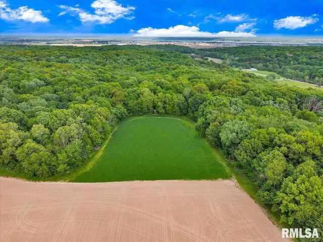 $2,300,000 | 0 West Singing Woods Road, Dunlap, IL 61525