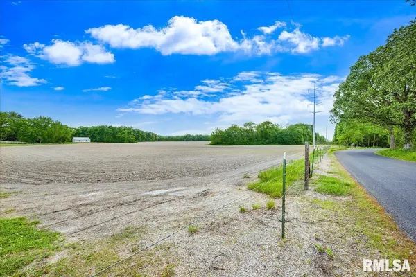 $2,300,000 | 0 West Singing Woods Road, Dunlap, IL 61525