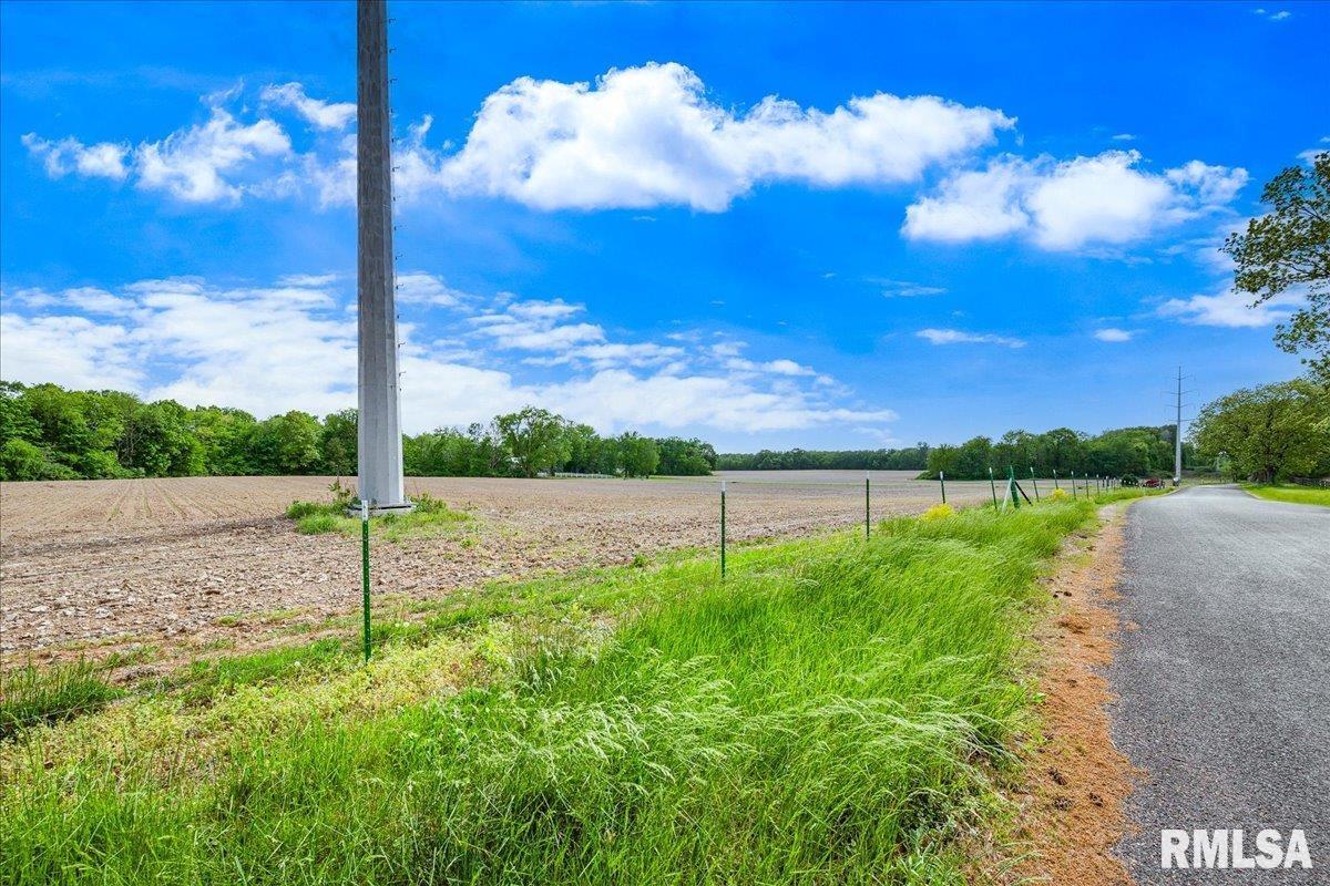 0 West Singing Woods Road Dunlap, IL 61525 - Photo 14 of 78