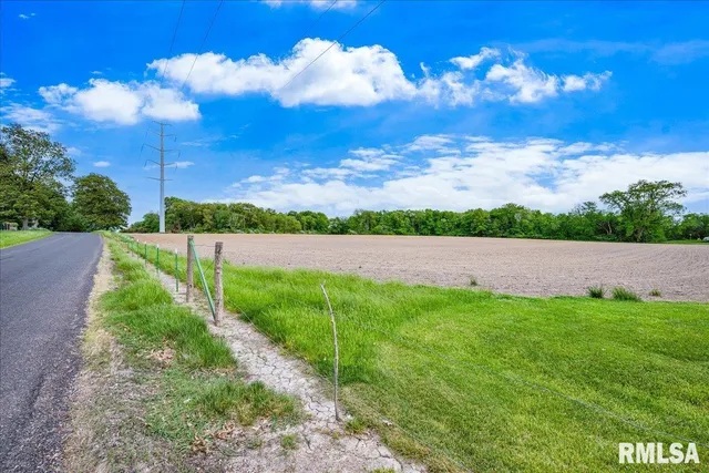 $2,300,000 | 0 West Singing Woods Road, Dunlap, IL 61525