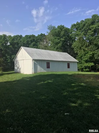 $2,300,000 | 0 West Singing Woods Road, Dunlap, IL 61525