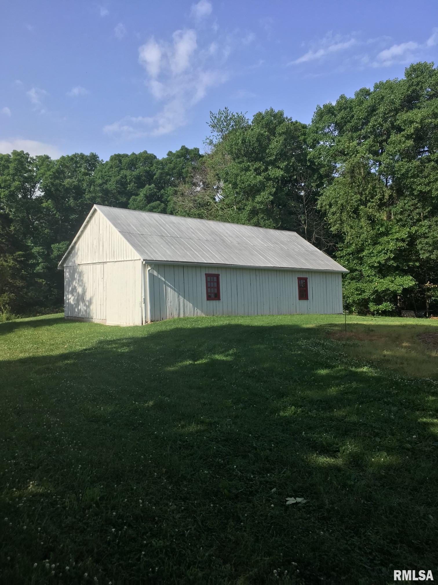 0 West Singing Woods Road Dunlap, IL 61525 - Photo 18 of 78