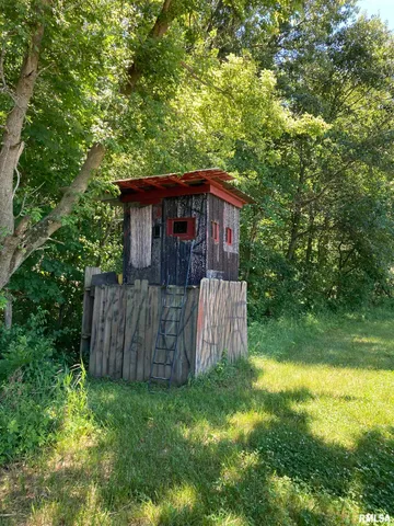 $2,300,000 | 0 West Singing Woods Road, Dunlap, IL 61525