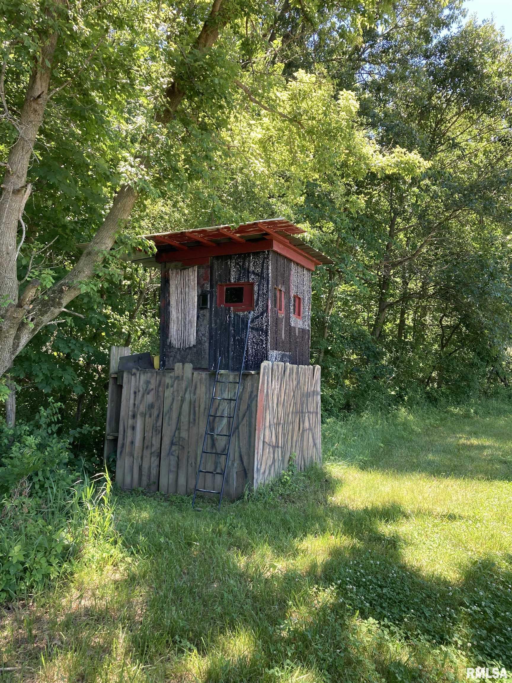 0 West Singing Woods Road Dunlap, IL 61525 - Photo 19 of 78