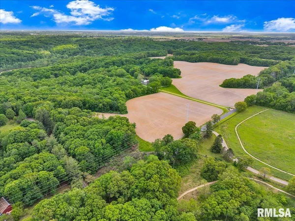 $2,300,000 | 0 West Singing Woods Road, Dunlap, IL 61525