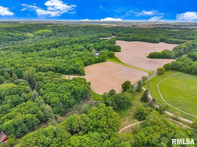 $2,300,000 | 0 West Singing Woods Road, Dunlap, IL 61525