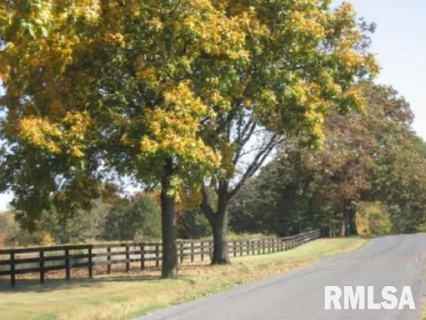 $2,300,000 | 0 West Singing Woods Road, Dunlap, IL 61525