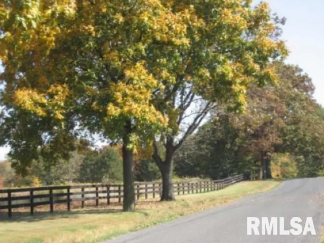 $2,300,000 | 0 West Singing Woods Road, Dunlap, IL 61525