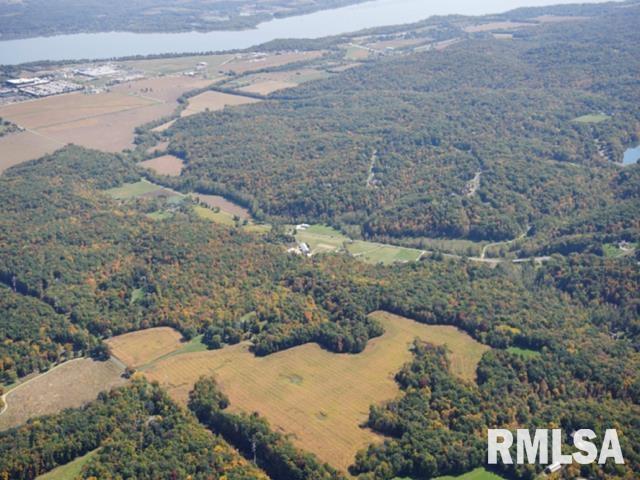 0 West Singing Woods Road Dunlap, IL 61525 - Photo 28 of 78