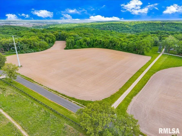 $2,300,000 | 0 West Singing Woods Road, Dunlap, IL 61525