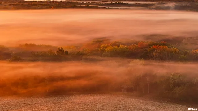 $2,300,000 | 0 West Singing Woods Road, Dunlap, IL 61525