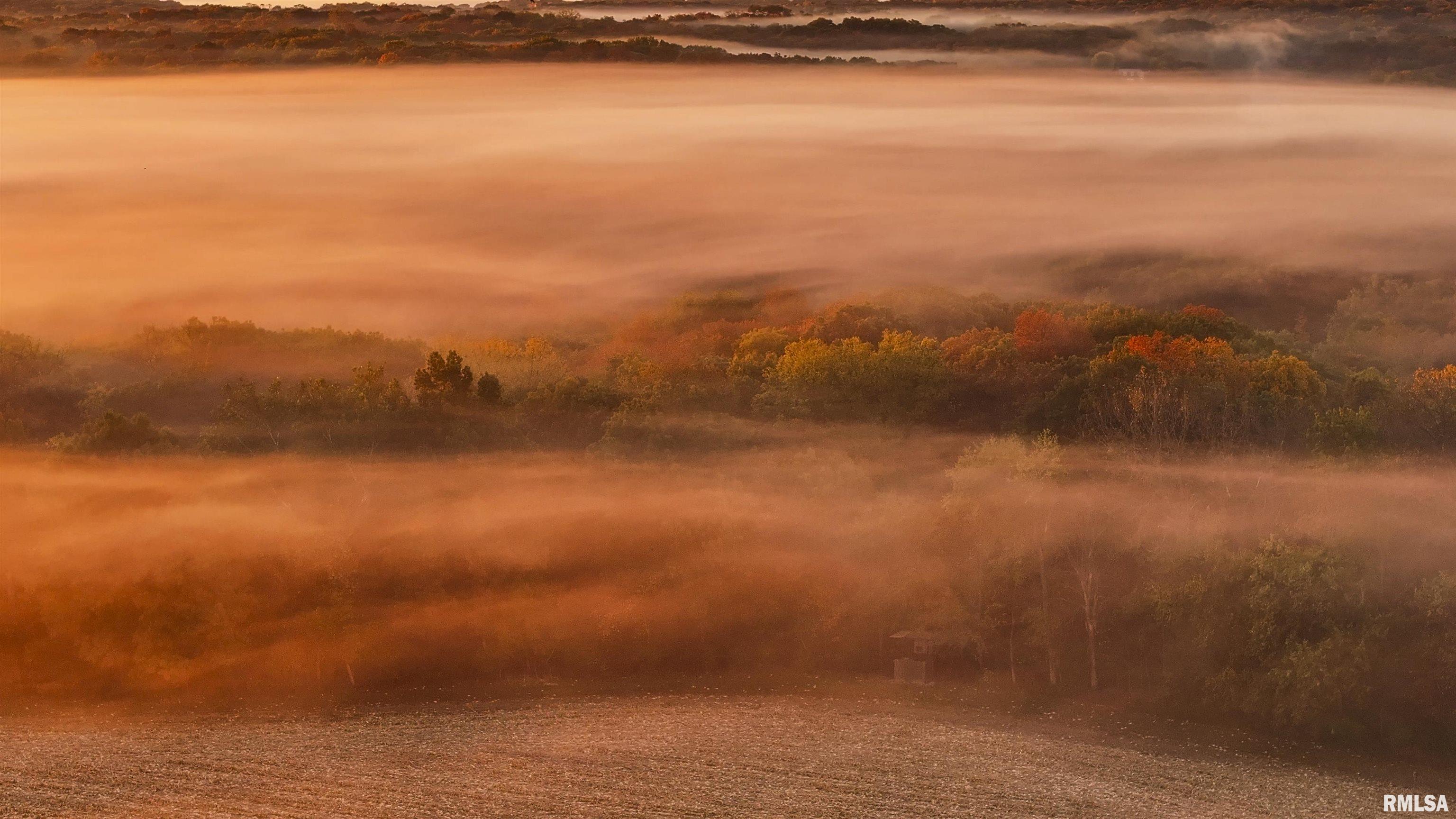 0 West Singing Woods Road Dunlap, IL 61525 - Photo 36 of 78