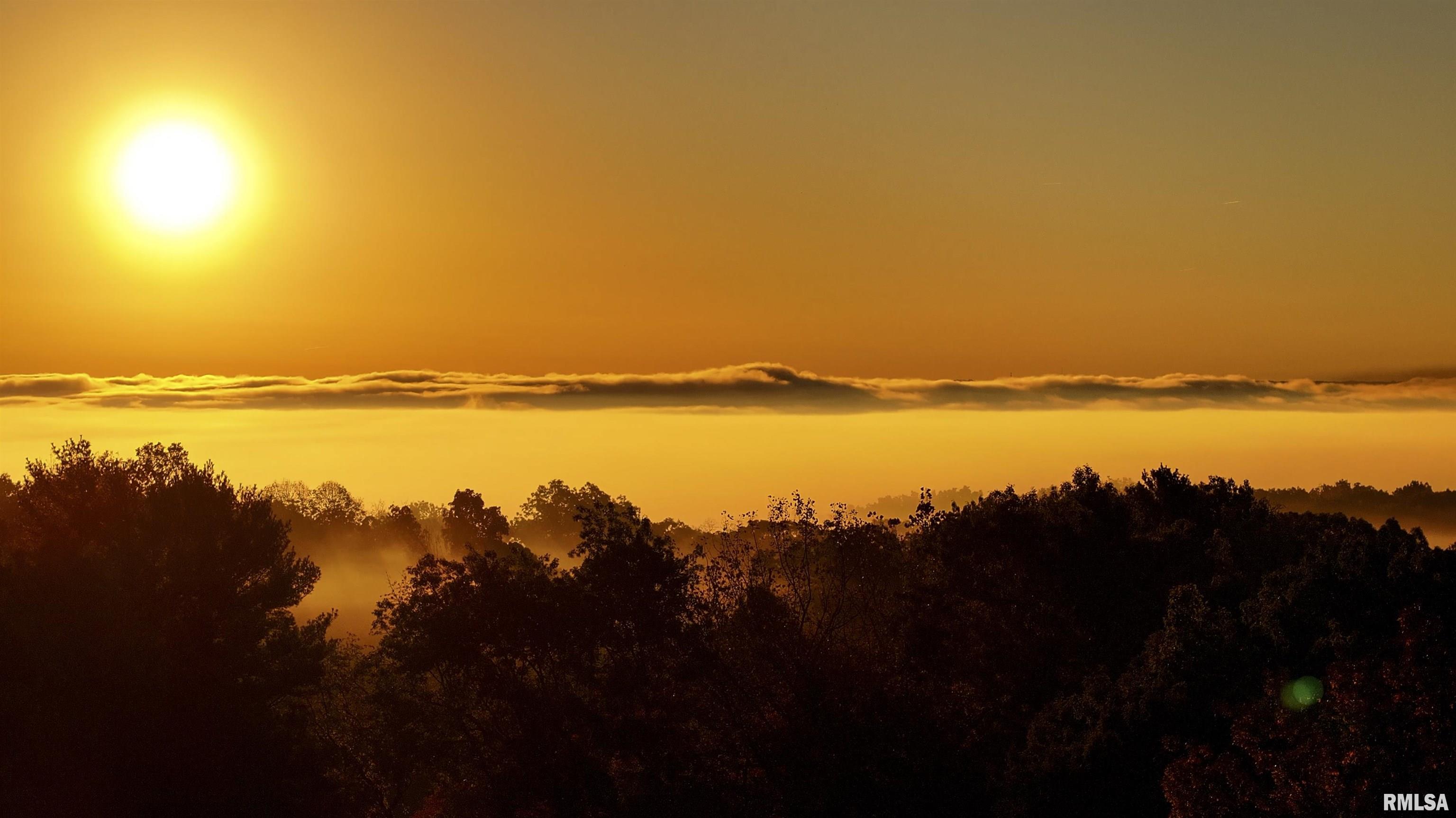 0 West Singing Woods Road Dunlap, IL 61525 - Photo 39 of 78