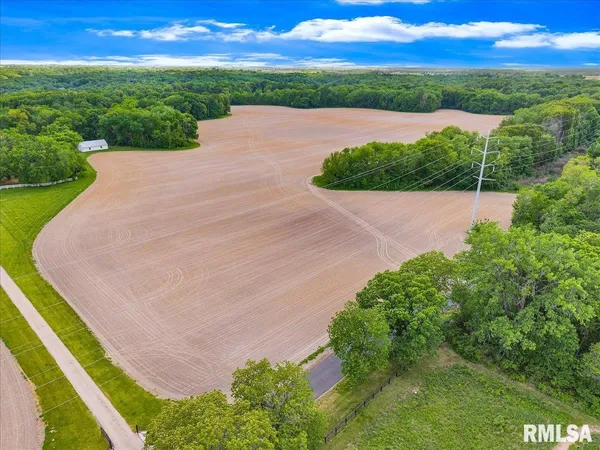 $2,300,000 | 0 West Singing Woods Road, Dunlap, IL 61525