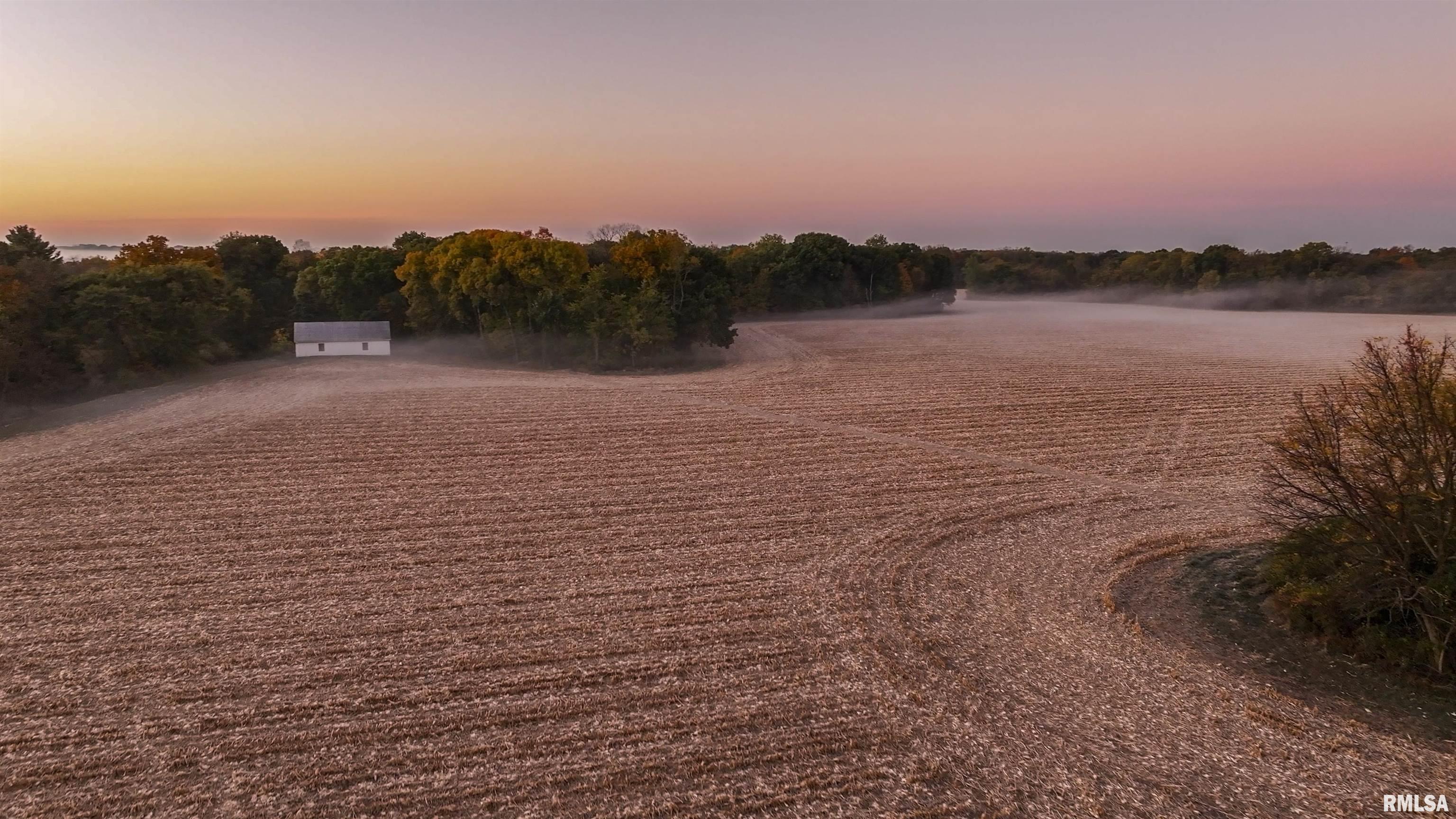 0 West Singing Woods Road Dunlap, IL 61525 - Photo 42 of 78