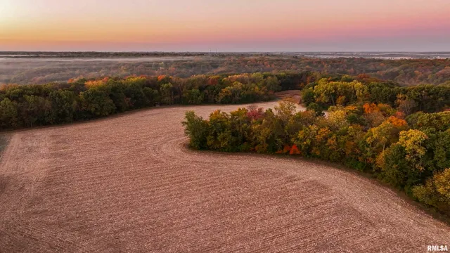 $2,300,000 | 0 West Singing Woods Road, Dunlap, IL 61525