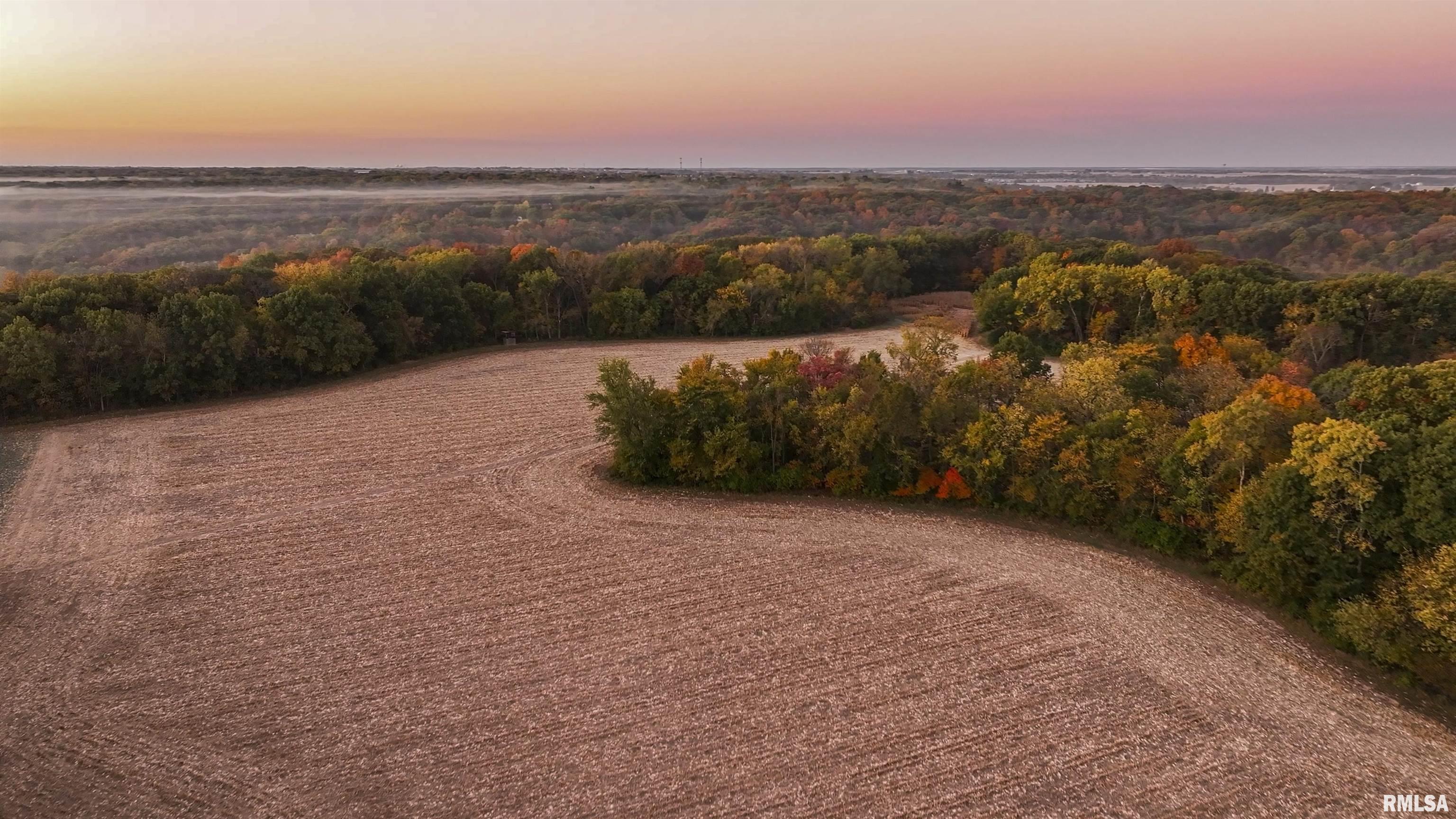 0 West Singing Woods Road Dunlap, IL 61525 - Photo 43 of 78