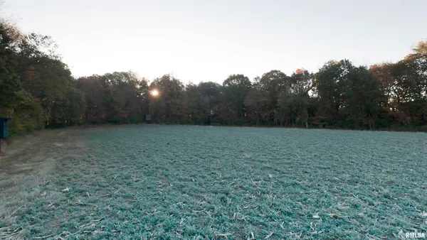 $2,300,000 | 0 West Singing Woods Road, Dunlap, IL 61525