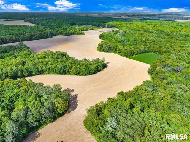 $2,300,000 | 0 West Singing Woods Road, Dunlap, IL 61525