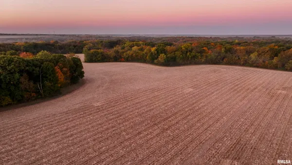 $2,300,000 | 0 West Singing Woods Road, Dunlap, IL 61525