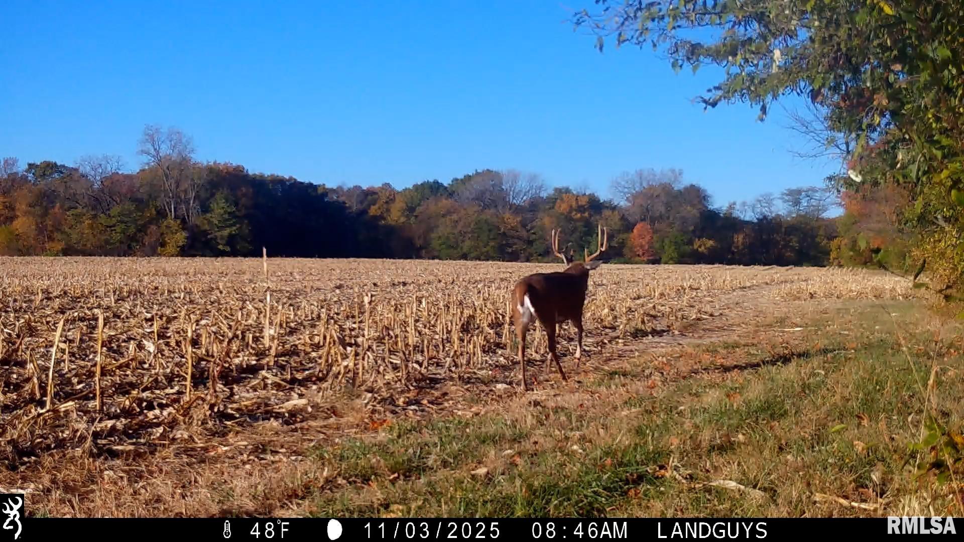0 West Singing Woods Road Dunlap, IL 61525 - Photo 55 of 78
