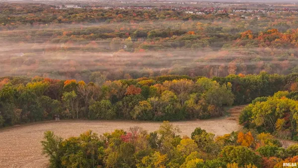 $2,300,000 | 0 West Singing Woods Road, Dunlap, IL 61525