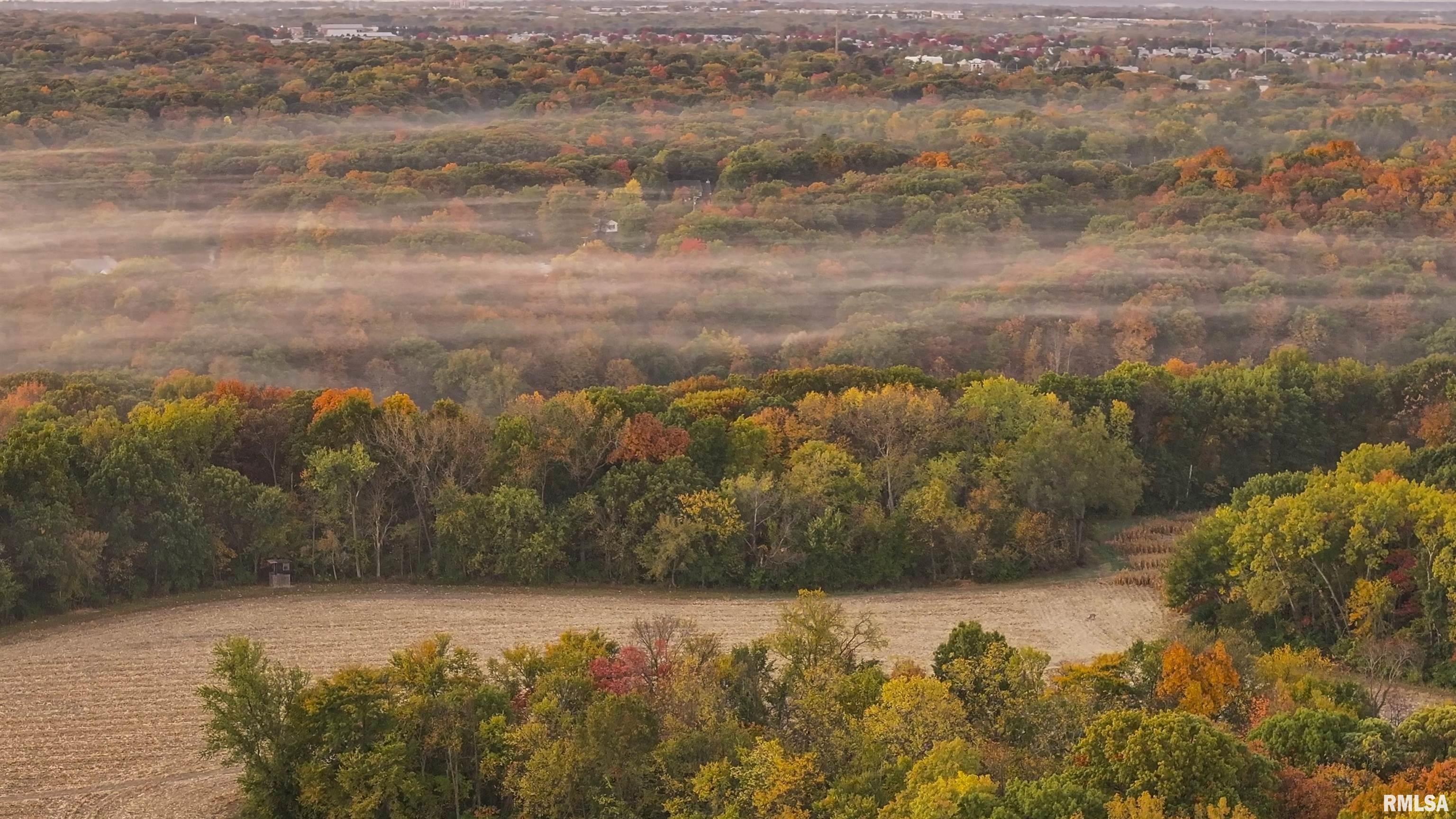 0 West Singing Woods Road Dunlap, IL 61525 - Photo 56 of 78