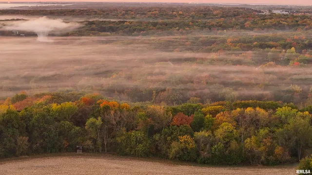 $2,300,000 | 0 West Singing Woods Road, Dunlap, IL 61525