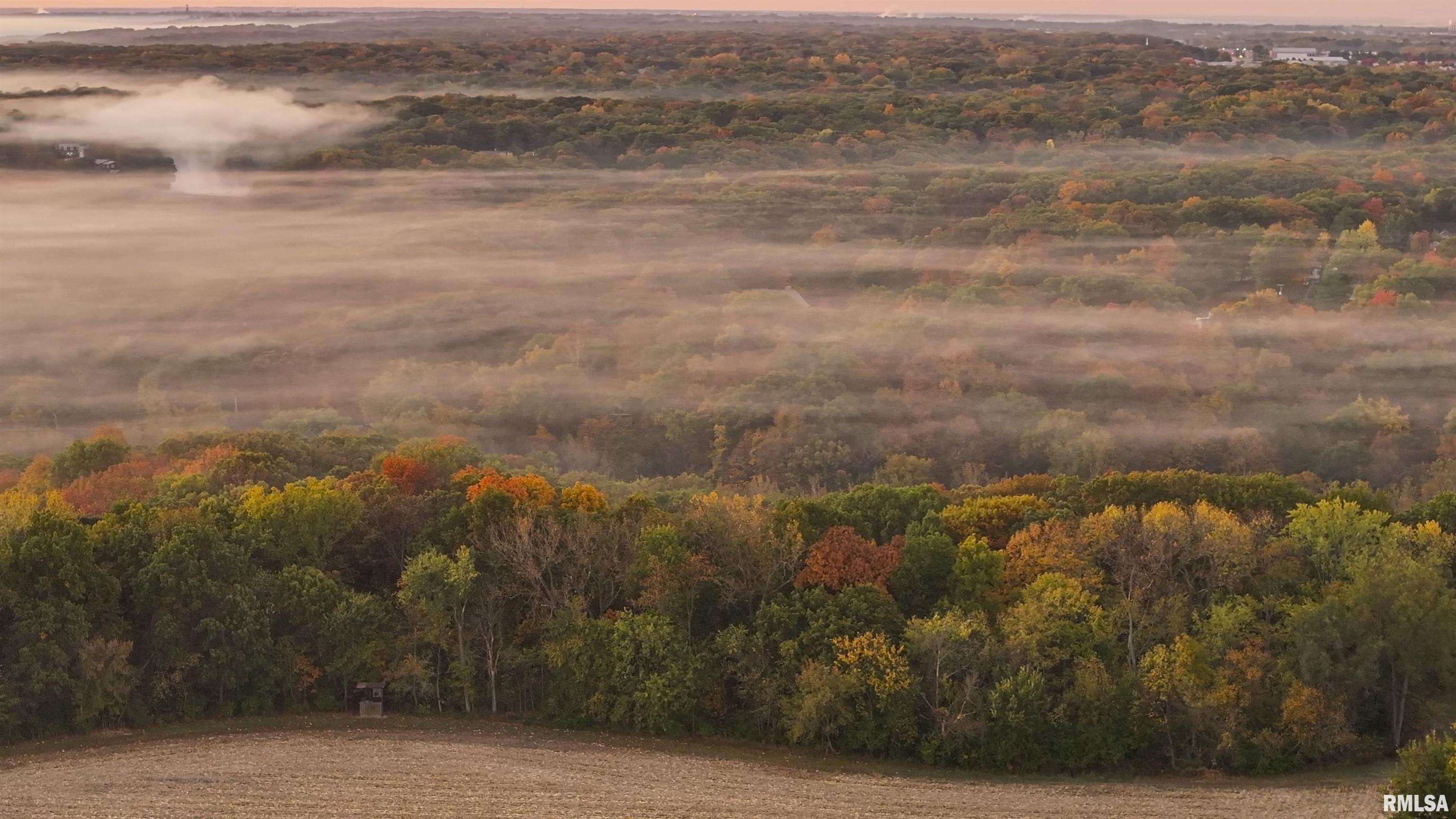 0 West Singing Woods Road Dunlap, IL 61525 - Photo 57 of 78