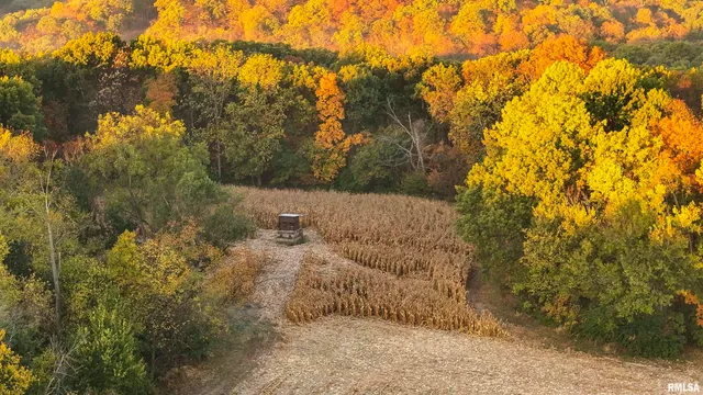 $2,300,000 | 0 West Singing Woods Road, Dunlap, IL 61525