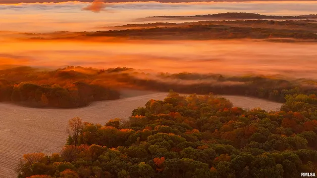 $2,300,000 | 0 West Singing Woods Road, Dunlap, IL 61525