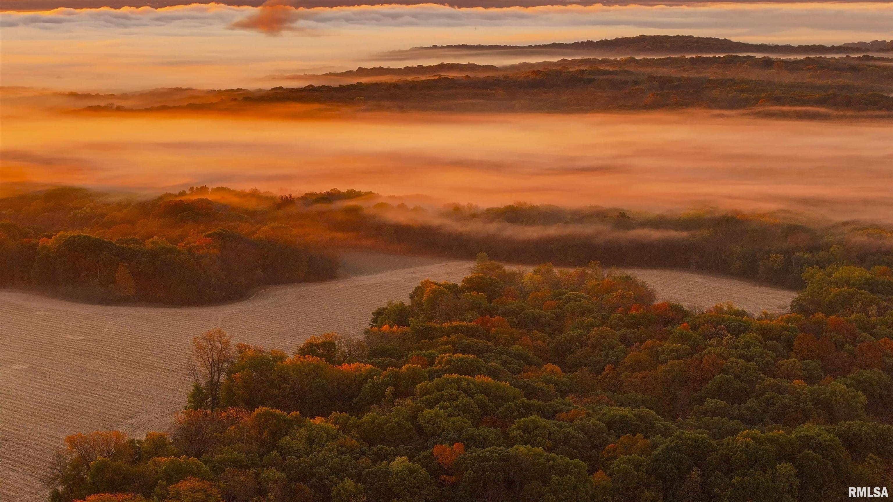 0 West Singing Woods Road Dunlap, IL 61525 - Photo 60 of 78