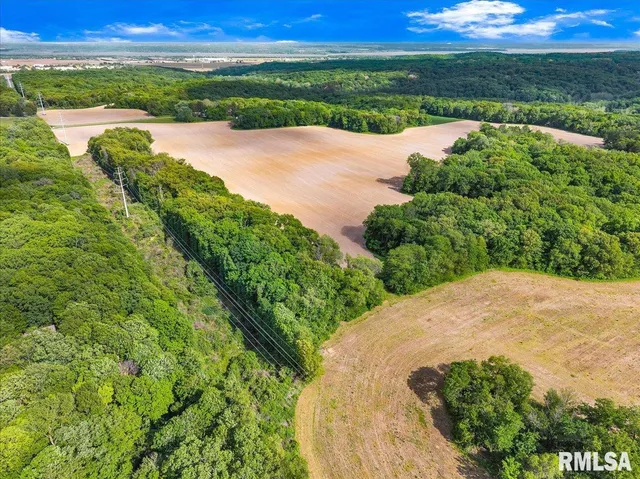 $2,300,000 | 0 West Singing Woods Road, Dunlap, IL 61525