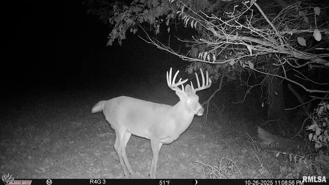 $2,300,000 | 0 West Singing Woods Road, Dunlap, IL 61525