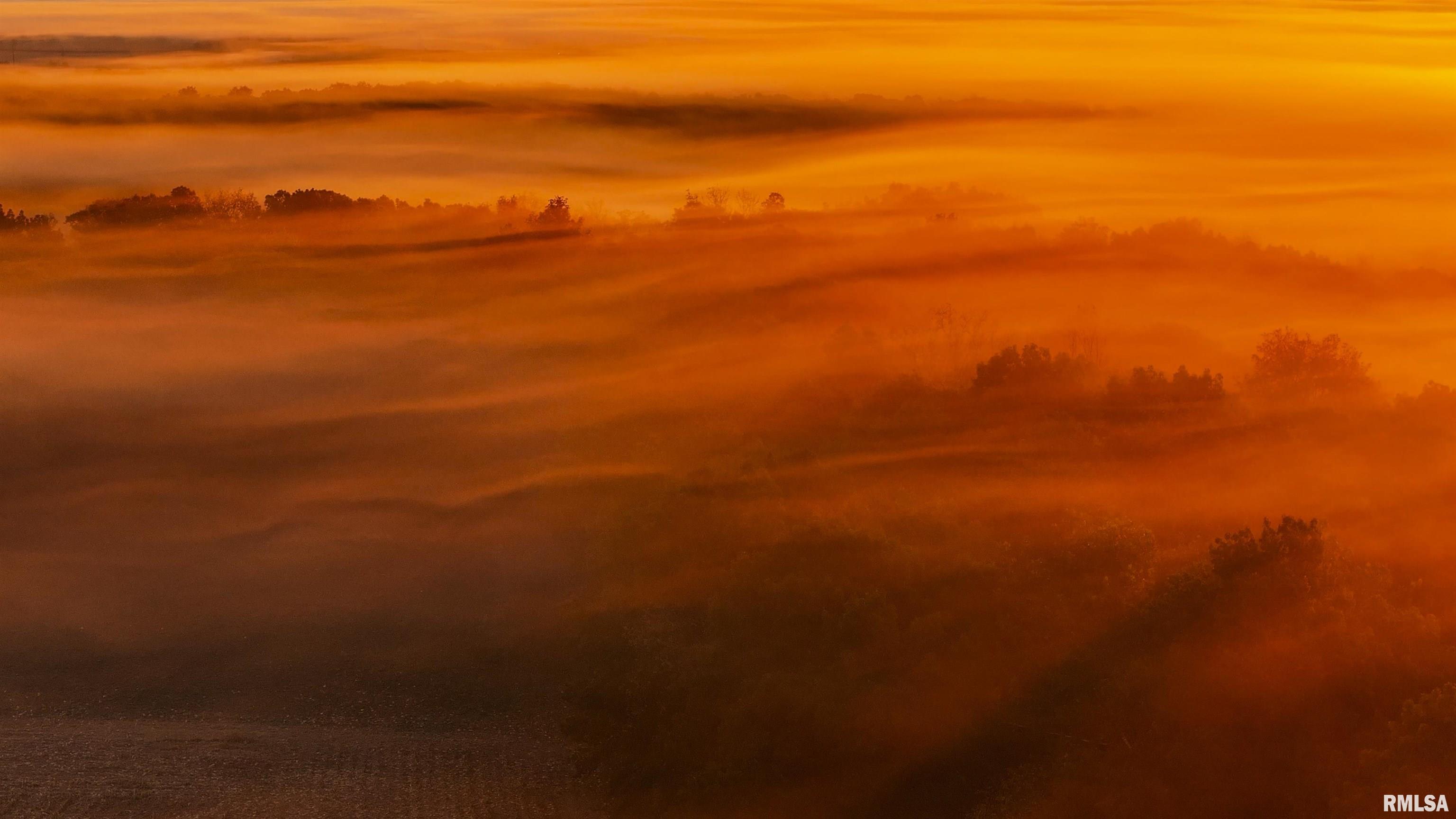 0 West Singing Woods Road Dunlap, IL 61525 - Photo 65 of 78