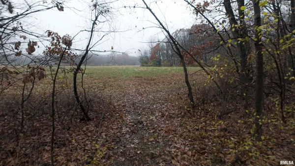 $2,300,000 | 0 West Singing Woods Road, Dunlap, IL 61525