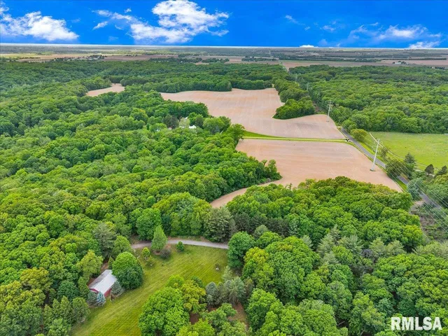 $2,300,000 | 0 West Singing Woods Road, Dunlap, IL 61525