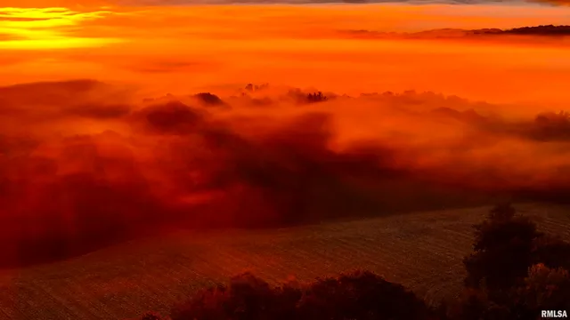 $2,300,000 | 0 West Singing Woods Road, Dunlap, IL 61525