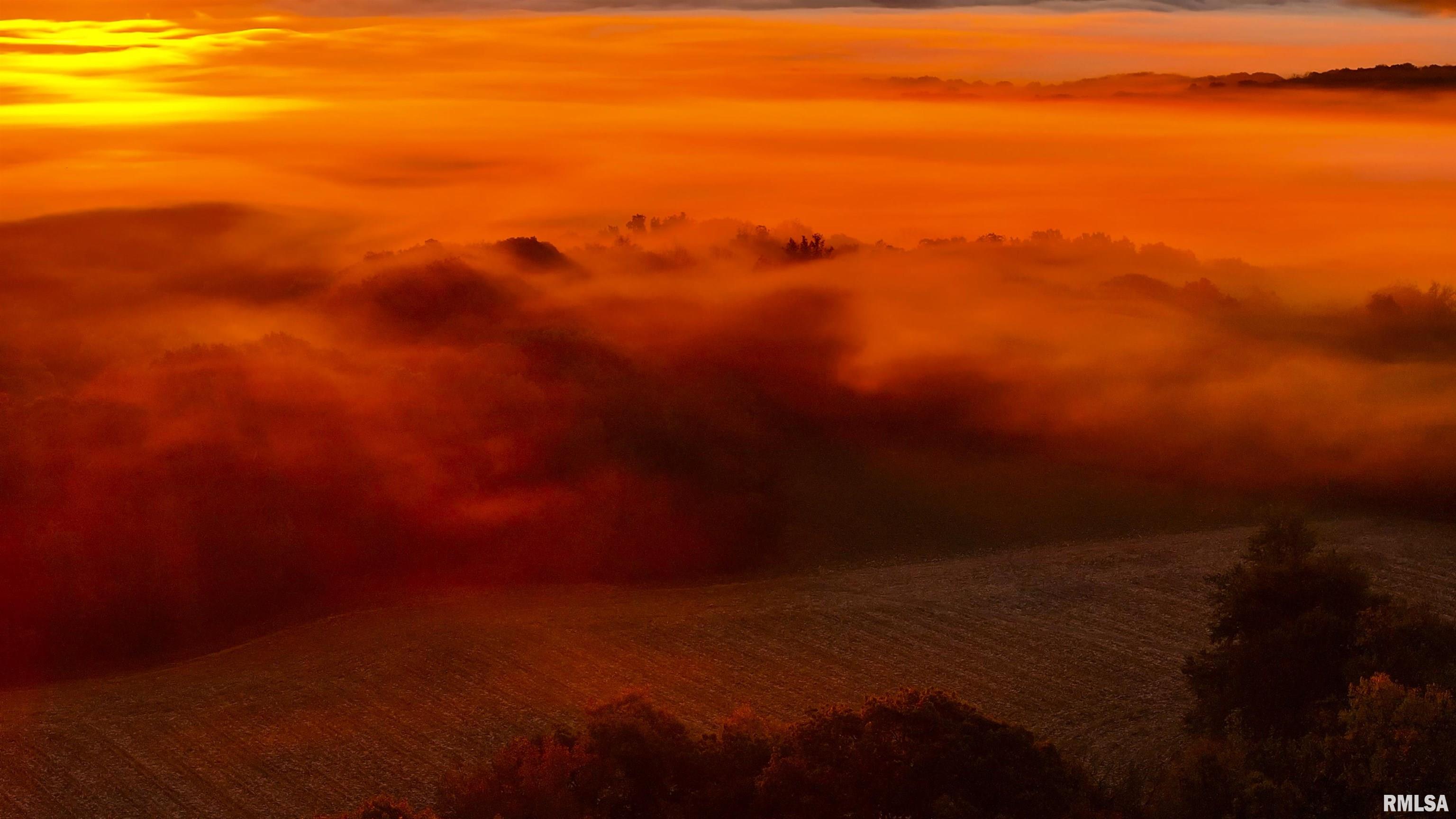 0 West Singing Woods Road Dunlap, IL 61525 - Photo 71 of 78