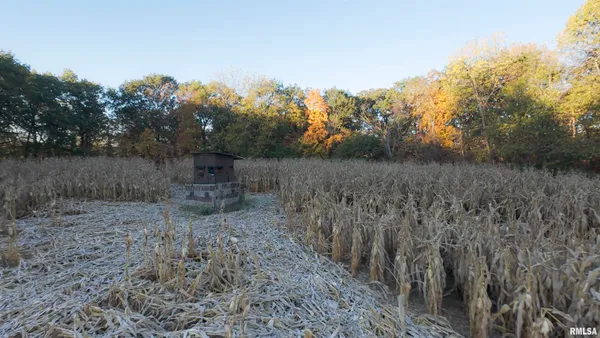 $2,300,000 | 0 West Singing Woods Road, Dunlap, IL 61525