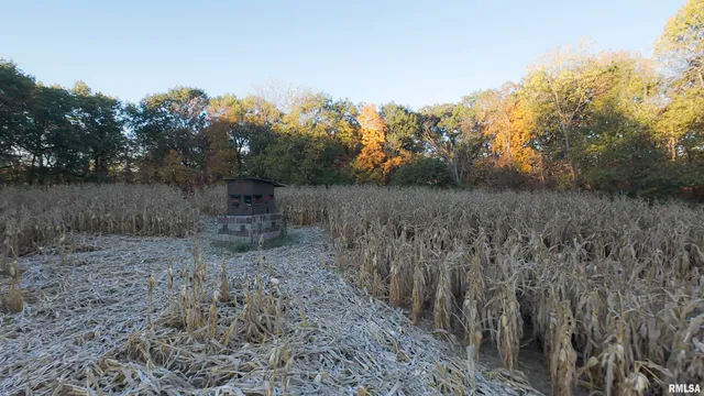 $2,300,000 | 0 West Singing Woods Road, Dunlap, IL 61525