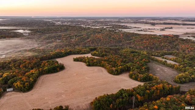$2,300,000 | 0 West Singing Woods Road, Dunlap, IL 61525