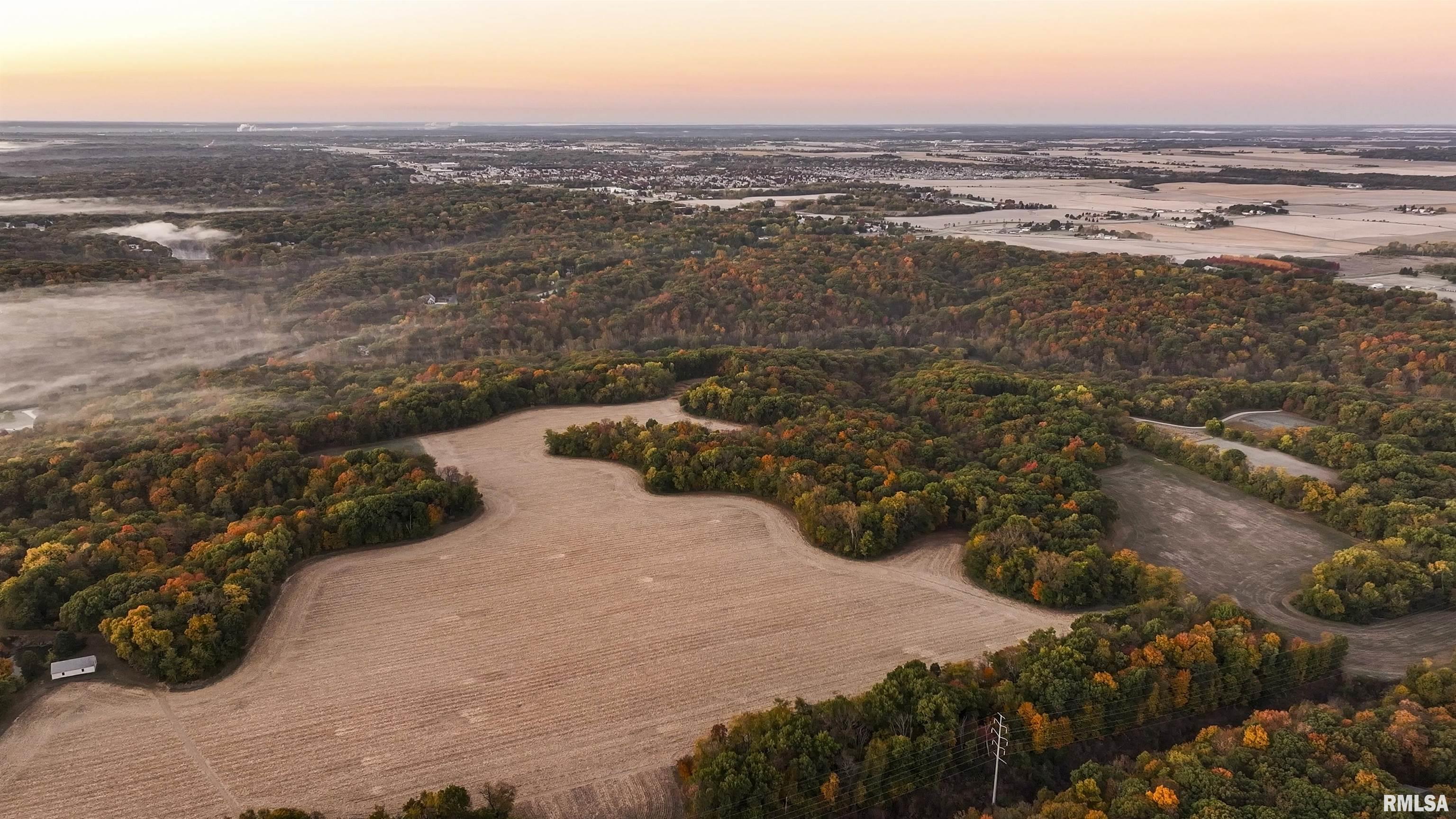0 West Singing Woods Road Dunlap, IL 61525 - Photo 74 of 78
