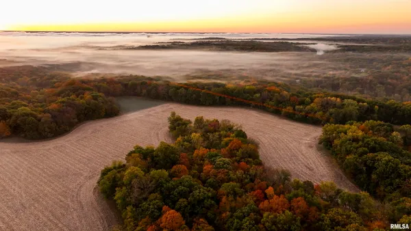 $2,300,000 | 0 West Singing Woods Road, Dunlap, IL 61525