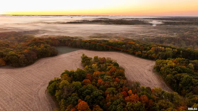 $2,300,000 | 0 West Singing Woods Road, Dunlap, IL 61525