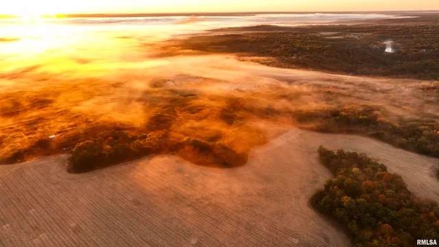 $2,300,000 | 0 West Singing Woods Road, Dunlap, IL 61525