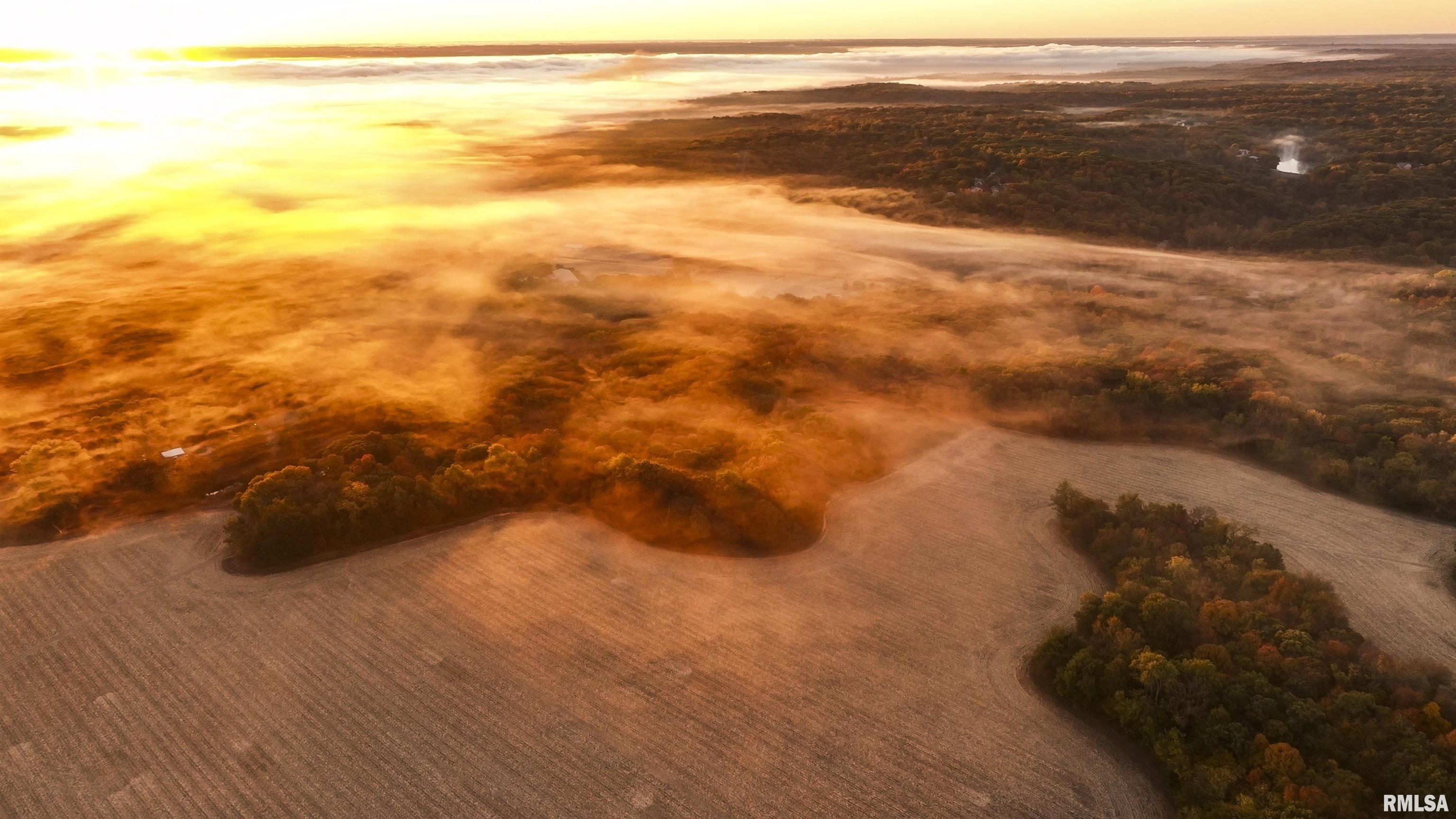 0 West Singing Woods Road Dunlap, IL 61525 - Photo 77 of 78