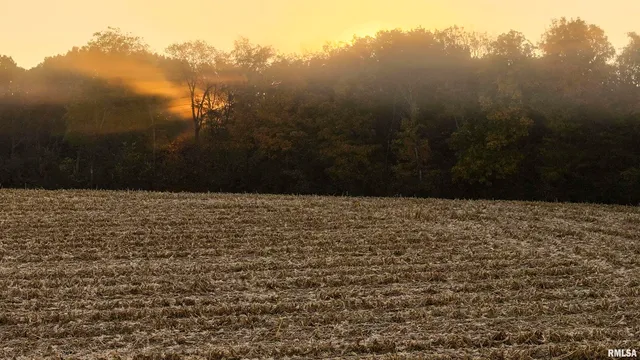 $2,300,000 | 0 West Singing Woods Road, Dunlap, IL 61525