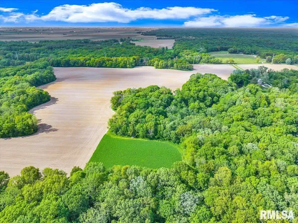 $2,300,000 | 0 West Singing Woods Road, Dunlap, IL 61525