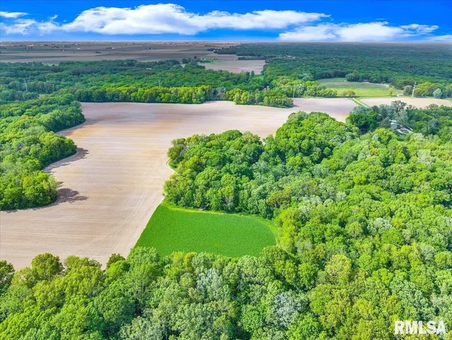 $2,300,000 | 0 West Singing Woods Road, Dunlap, IL 61525